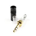  Audiocore AC414AGB miniJack Connector