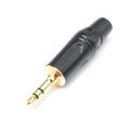  Audiocore AC416AGB miniJack Connector