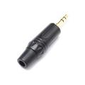  Audiocore AC416AGB miniJack Connector