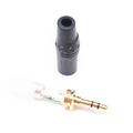  Audiocore AC416AGB miniJack Connector