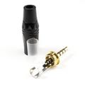  Audiocore AC416GB4 miniJack Connector