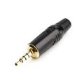  Audiocore AC416GB4 miniJack Connector