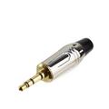  Audiocore AC417AG miniJack Connector