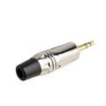  Audiocore AC417AG miniJack Connector