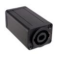  Audiocore AC543 Adaptor
