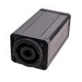  Audiocore AC543 Adaptor