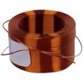  Audiocore Air Core Wire Coil Coil