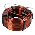  Audiocore Air Core Wire Coil Coil