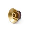  Audiocore AK015G  / Knob