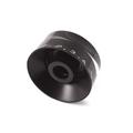  Audiocore AK016B  / Knob