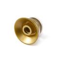  Audiocore AK017T  / Knob