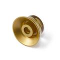  Audiocore AK017V  / Knob