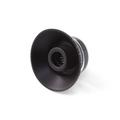  Audiocore AK023BL  / Knob