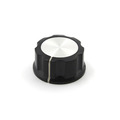  Audiocore AKN010C  / Knob