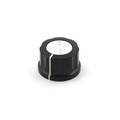  Audiocore AKN010D  / Knob