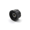  Audiocore AKN010D  / Knob