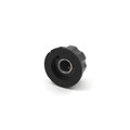  Audiocore AKN010E  / Knob