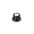  Audiocore AKN010F  / Knob