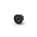  Audiocore AKN010F  / Knob