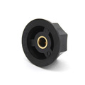  Audiocore AKN011C  / Knob