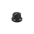  Audiocore AKN011F  / Knob