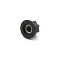  Audiocore AKN011F  / Knob