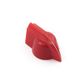  Audiocore AKN012  / Knob