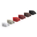  Audiocore AKN012  / Knob