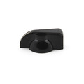  Audiocore AKN014   / Knob