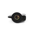  Audiocore AKN014   / Knob