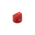  Audiocore AKN021  / Knob