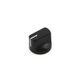  Audiocore AKN021-0  / Knob