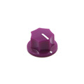  Audiocore AKN022  / Knob