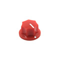  Audiocore AKN022  / Knob