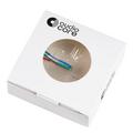        Audiocore ALP01 Turntable Accessory