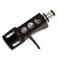  Audiocore ALP02 Headshell