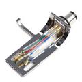  Audiocore ALP03 Headshell