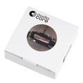  Audiocore ALP03 Headshell