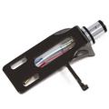  Audiocore ALP03 Headshell
