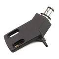  Audiocore ALP04 Headshell
