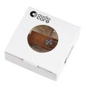  Audiocore ALP05 Headshell