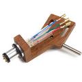  Audiocore ALP06 Headshell