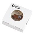  Audiocore ALP06 Headshell