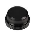  Audiocore ALP07 Clamp for vinyl records