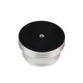 Audiocore ALP07 Clamp for vinyl records