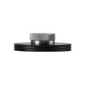  Audiocore ALP08 Clamp for vinyl records