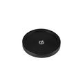  Audiocore ALP08 Clamp for vinyl records