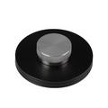  Audiocore ALP08 Clamp for vinyl records