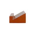     Audiocore ALP09 Vinyl Records Storage