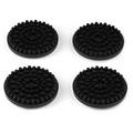  Audiocore ALP13 (4 ea.) Vibration Control Product